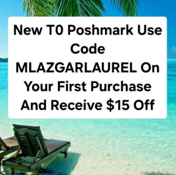 Circus NY by Sam Edelman Skort Off-White Size 31 - Picture 15 of 15